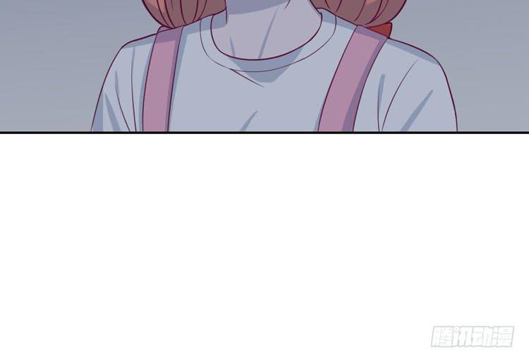 你明明知道我想要干嘛&middot;&middot;&middot;(1/3)-第162话