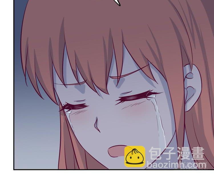 你明明知道我想要干嘛&middot;&middot;&middot;(1/3)-第162话