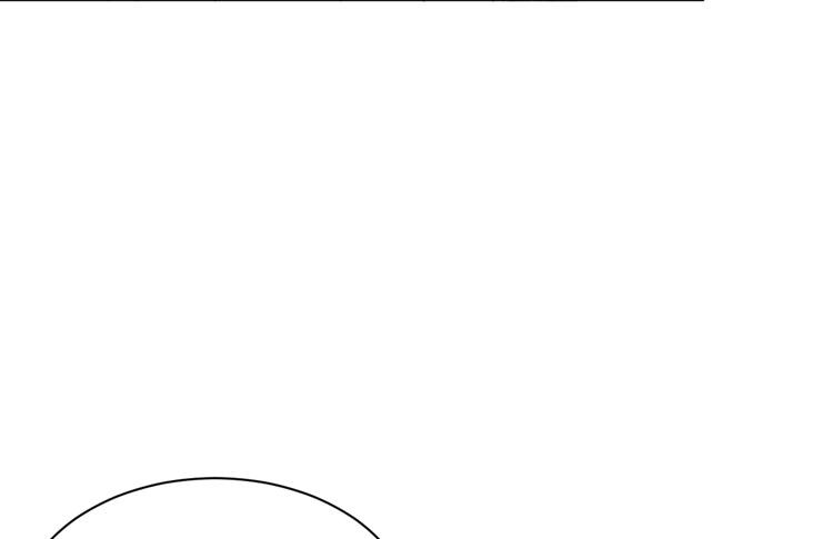 网上能找到救麦的方法吗？(1/3)-第164话