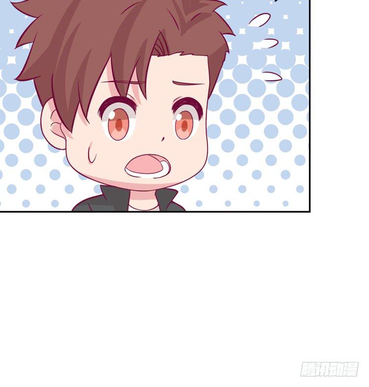 网上能找到救麦的方法吗？(1/3)-第164话