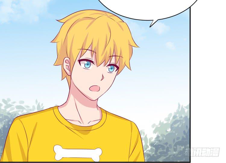 网上能找到救麦的方法吗？(1/3)-第164话