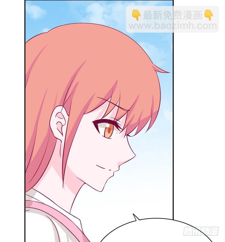 网上能找到救麦的方法吗？(1/3)-第164话