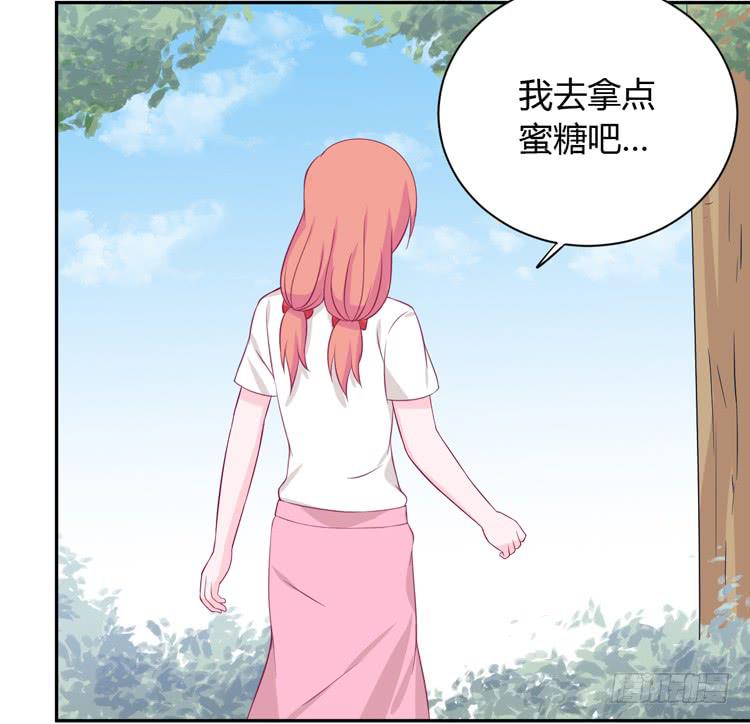 网上能找到救麦的方法吗？(1/3)-第164话