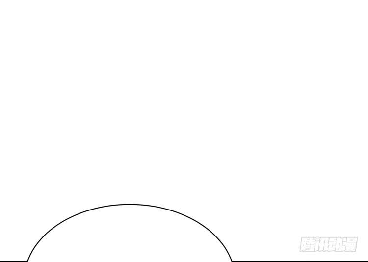 真是吓我一跳！你没事就好。(1/3)-第166话