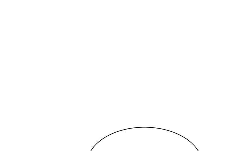 真是吓我一跳！你没事就好。(1/3)-第166话