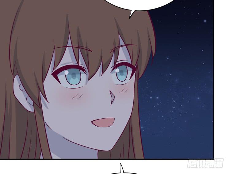 真是吓我一跳！你没事就好。(1/3)-第166话