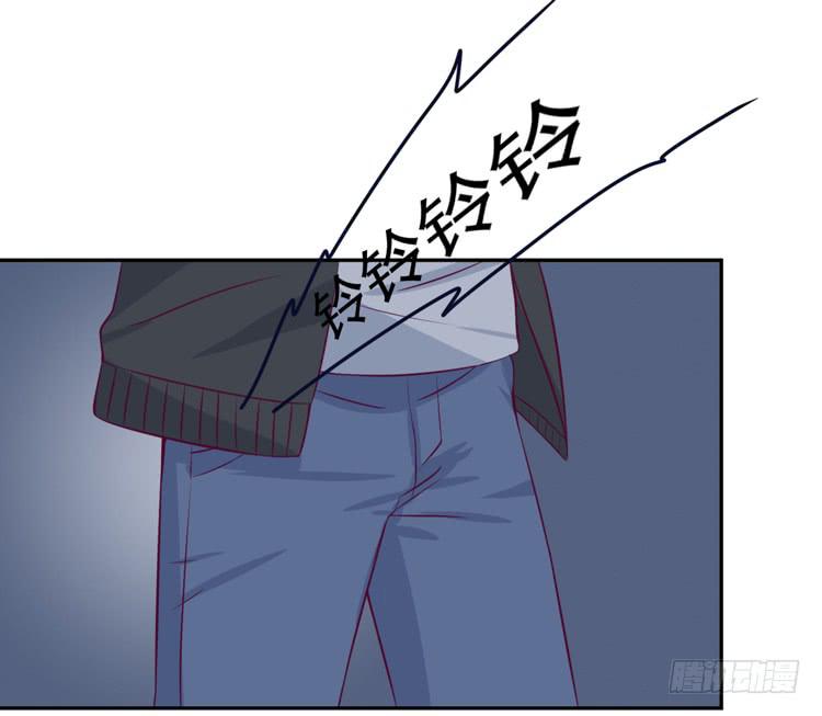 真是吓我一跳！你没事就好。(1/3)-第166话