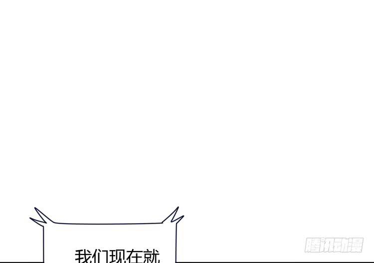 我与秋田 - 真是吓我一跳！你没事就好。(1/3) - 7