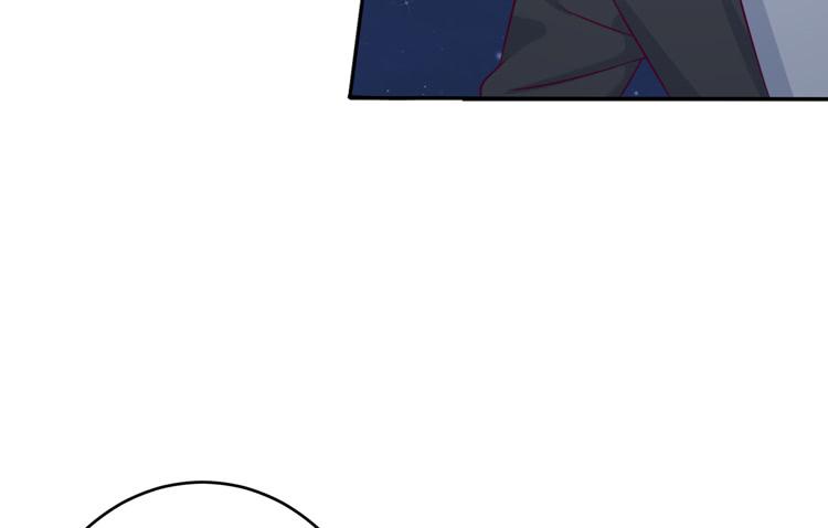 你怎么能一声不吭地去做傻事呢？！(1/3)-第168话