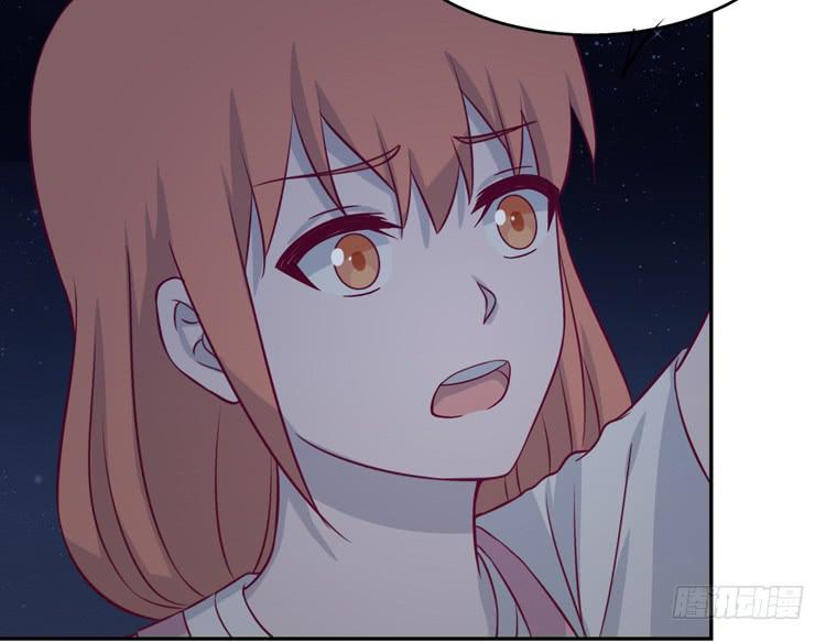 你怎么能一声不吭地去做傻事呢？！(1/3)-第168话