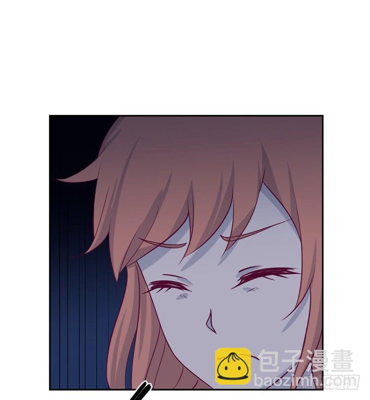 你怎么能一声不吭地去做傻事呢？！(1/3)-第168话