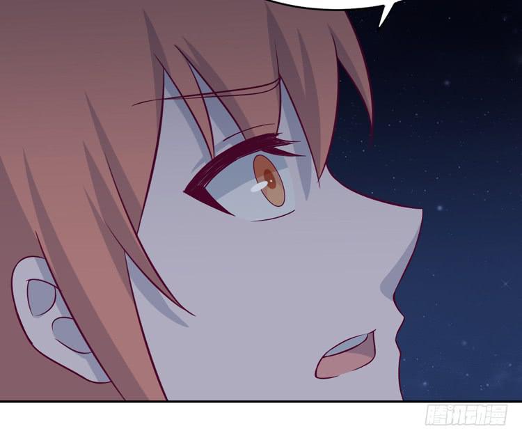 你怎么能一声不吭地去做傻事呢？！(1/3)-第168话