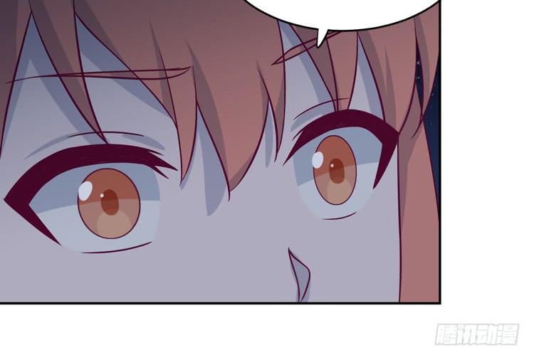 你怎么能一声不吭地去做傻事呢？！(1/3)-第168话