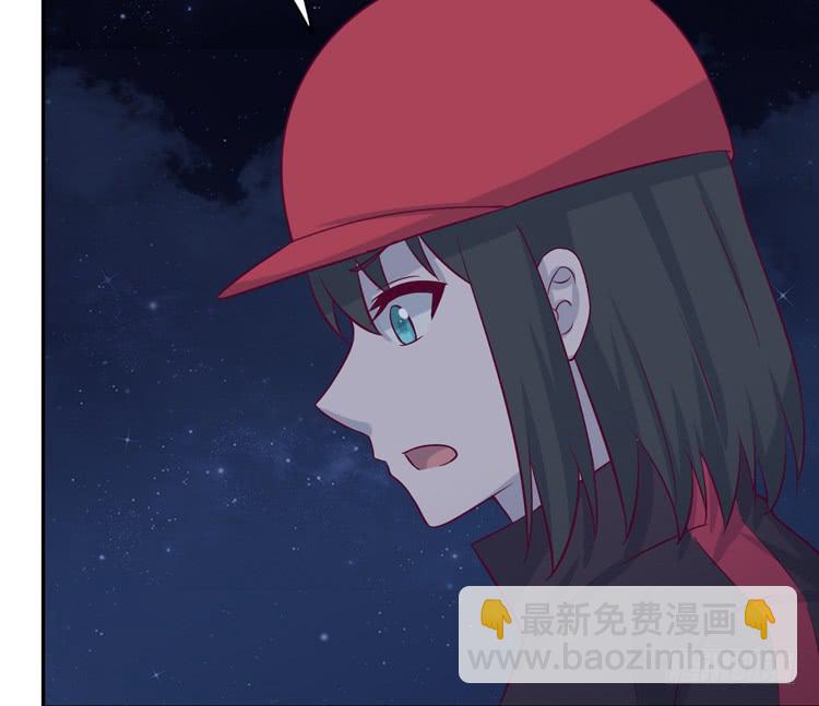 你怎么能一声不吭地去做傻事呢？！(1/3)-第168话