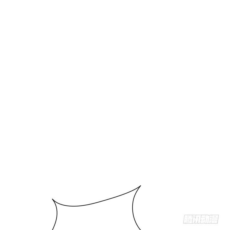 你怎么能一声不吭地去做傻事呢？！(1/3)-第168话