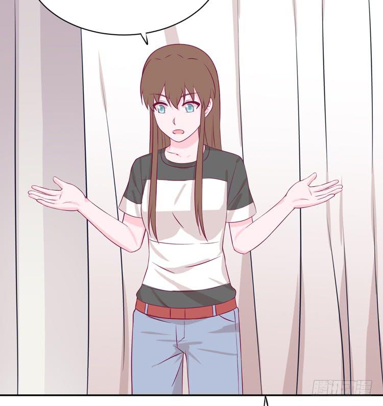 寿命交换成功啦？(1/3)-第170话