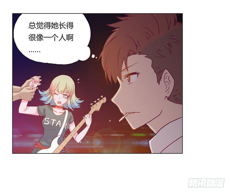 熊大搞事情！-第18话