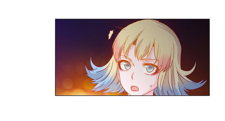 熊大搞事情！-第18话