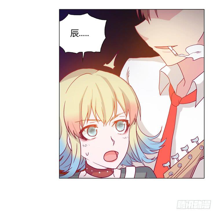 熊大搞事情！-第18话