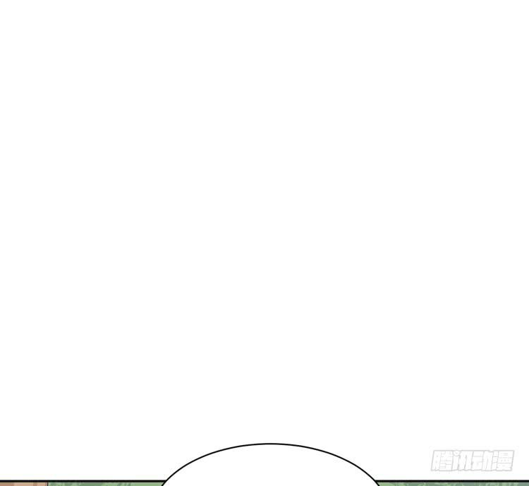 麦，先把衣服穿上吧。(1/2)-第172话