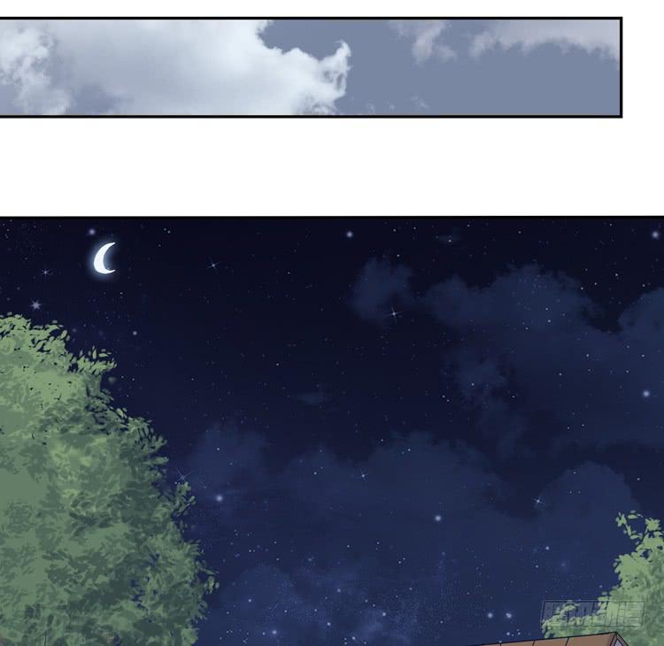 麦，先把衣服穿上吧。(1/2)-第172话