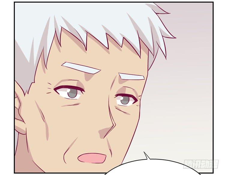 麦，先把衣服穿上吧。(1/2)-第172话