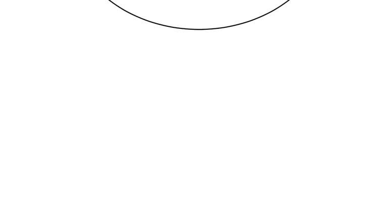 咦~你们在偷偷商量什么？(1/3)-第174话