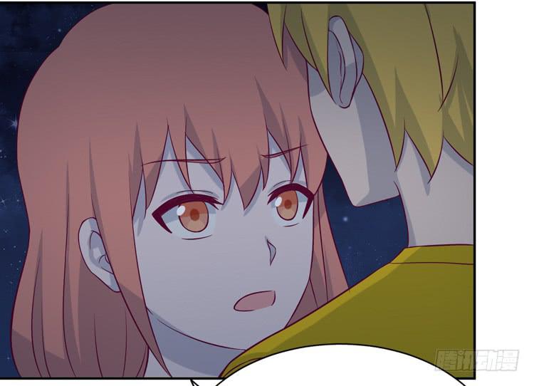 咦~你们在偷偷商量什么？(1/3)-第174话