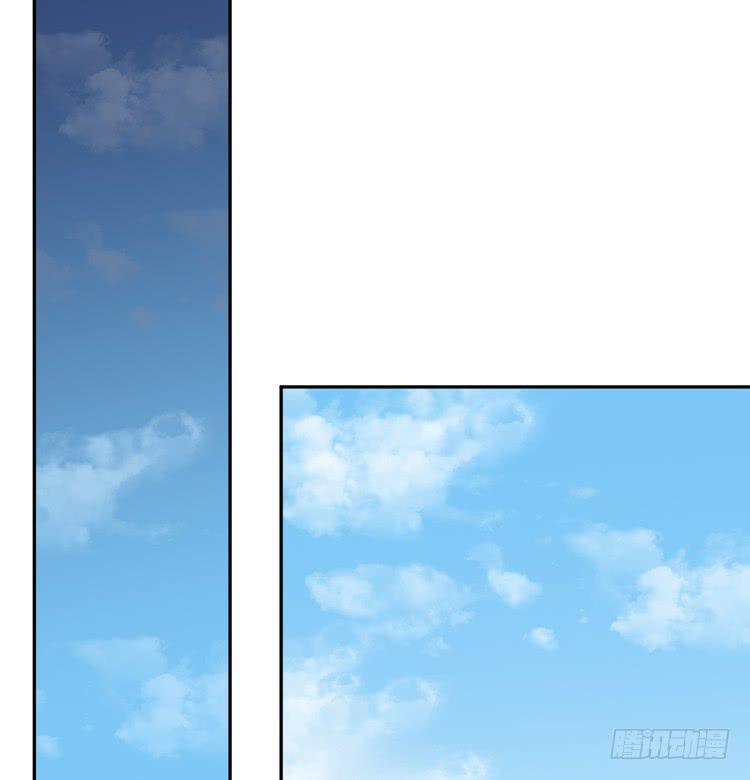 咦~你们在偷偷商量什么？(1/3)-第174话