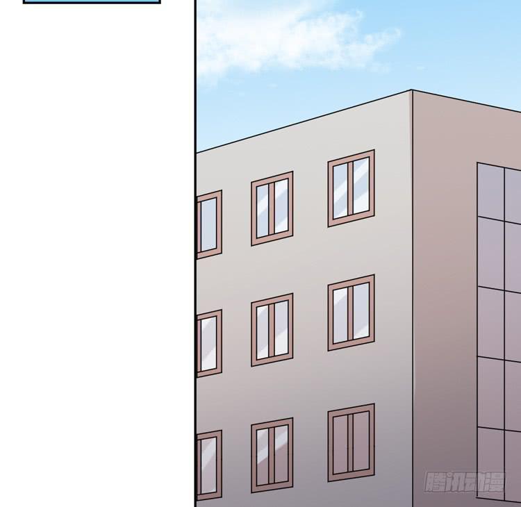 咦~你们在偷偷商量什么？(1/3)-第174话