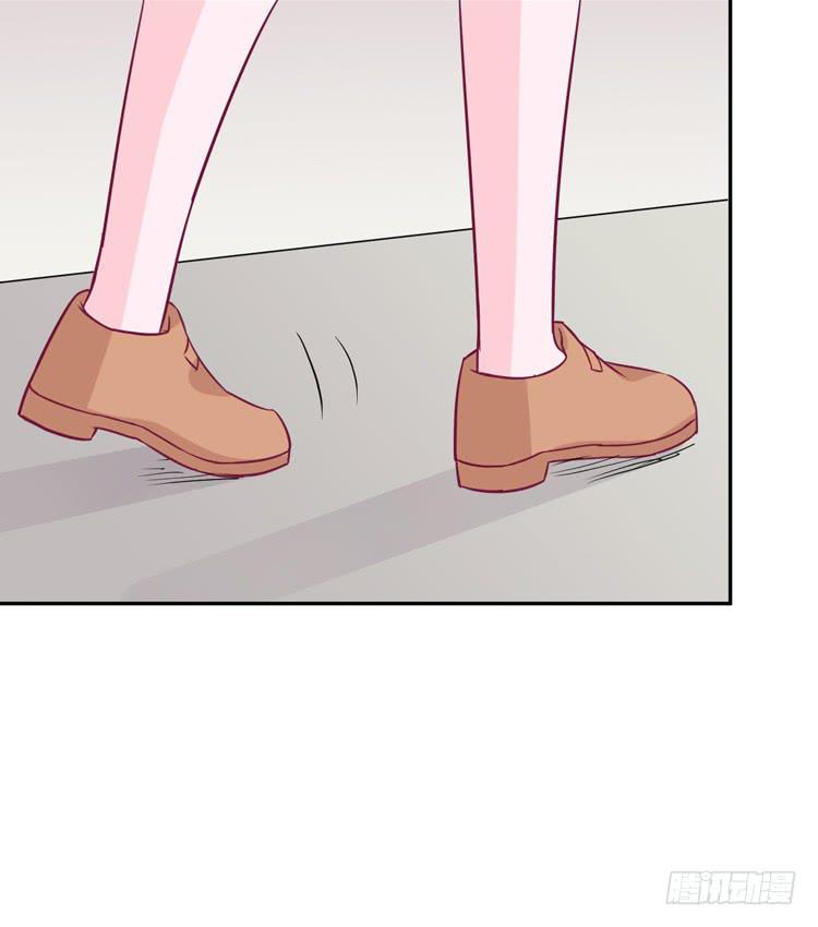 咦~你们在偷偷商量什么？(1/3)-第174话