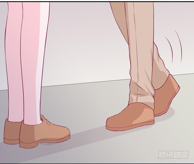 咦~你们在偷偷商量什么？(1/3)-第174话