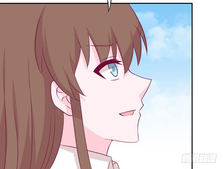 咦~你们在偷偷商量什么？(1/3)-第174话