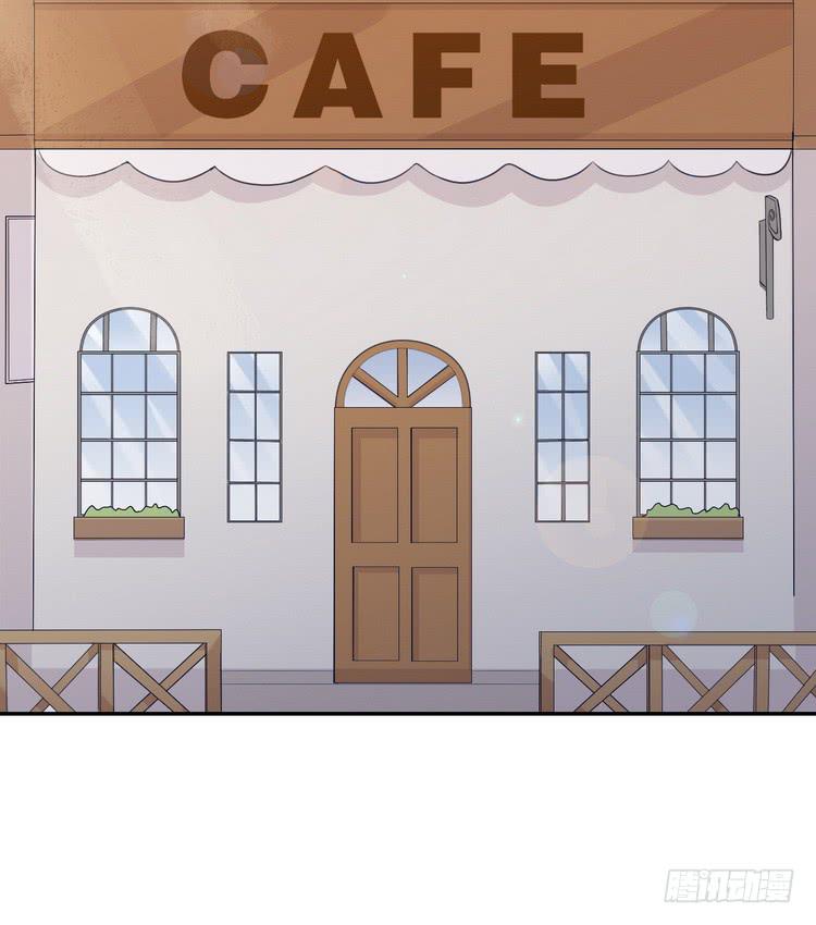 我有话对你说&middot;&middot;&middot;(1/2)-第176话