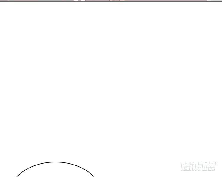 我有话对你说&middot;&middot;&middot;(1/2)-第176话