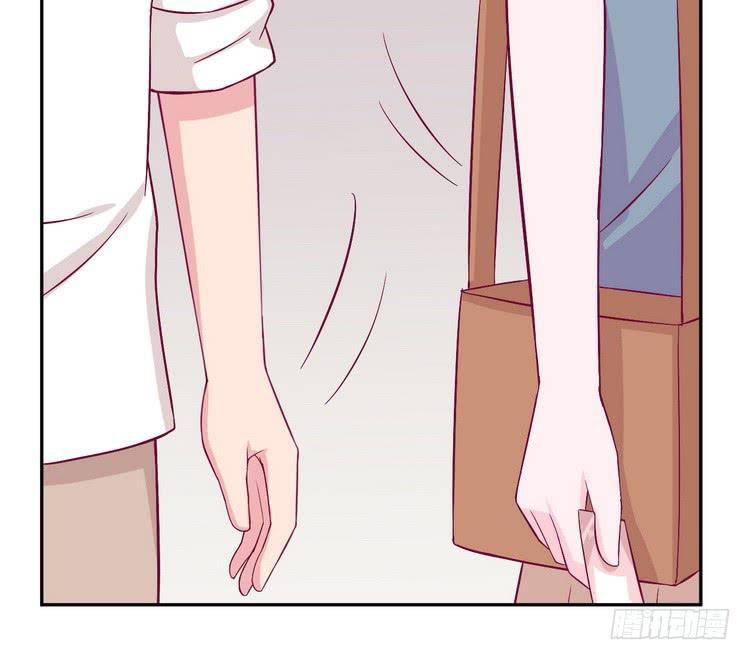 我有话对你说&middot;&middot;&middot;(1/2)-第176话