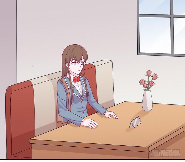 我有话对你说&middot;&middot;&middot;(1/2)-第176话