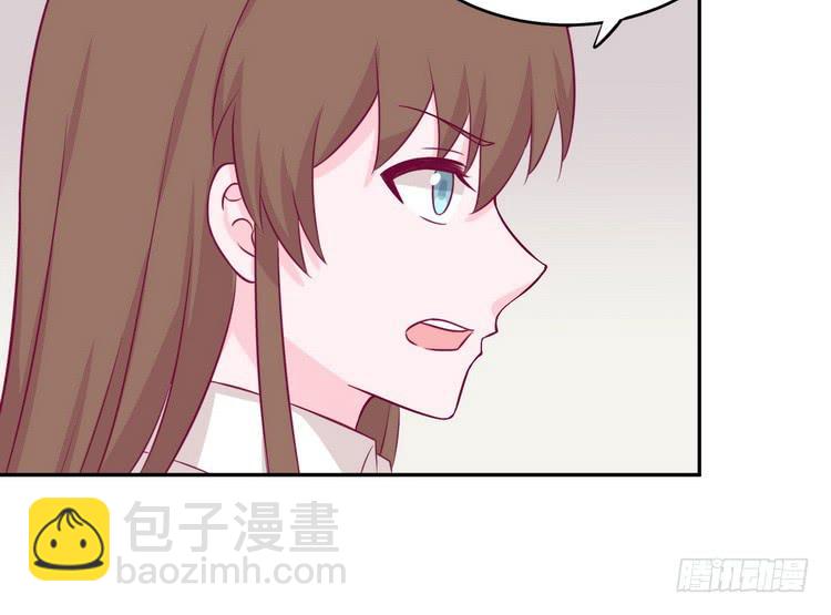 我有话对你说&middot;&middot;&middot;(1/2)-第176话