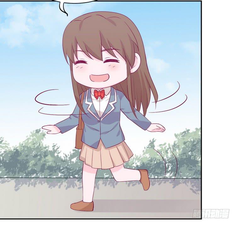 我有话对你说&middot;&middot;&middot;(1/2)-第176话