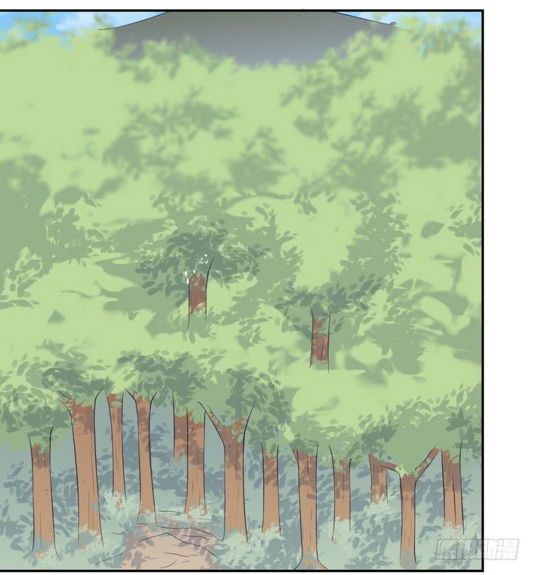 事情为什么会变成这样？！(1/2)-第178话