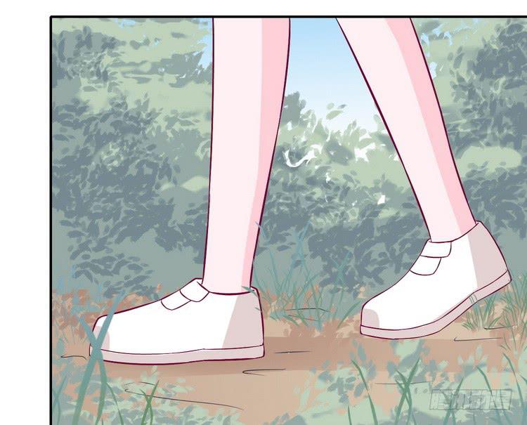 事情为什么会变成这样？！(1/2)-第178话