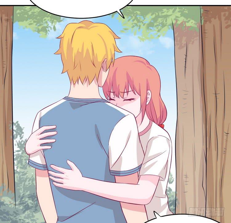 事情为什么会变成这样？！(1/2)-第178话