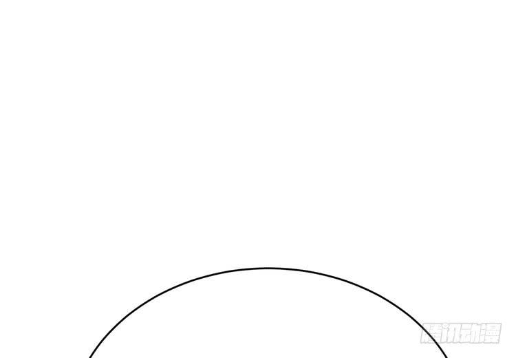 事情为什么会变成这样？！(1/2)-第178话