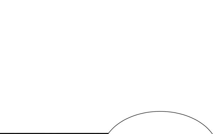 请告诉我答案吧。(1/2)-第180话