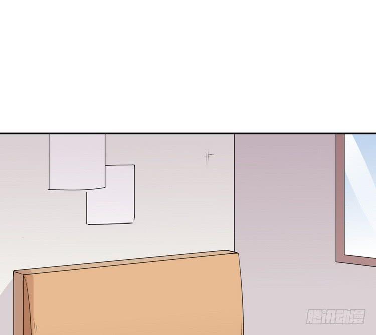 辰风，我不介意你的过去。(1/2)-第182话