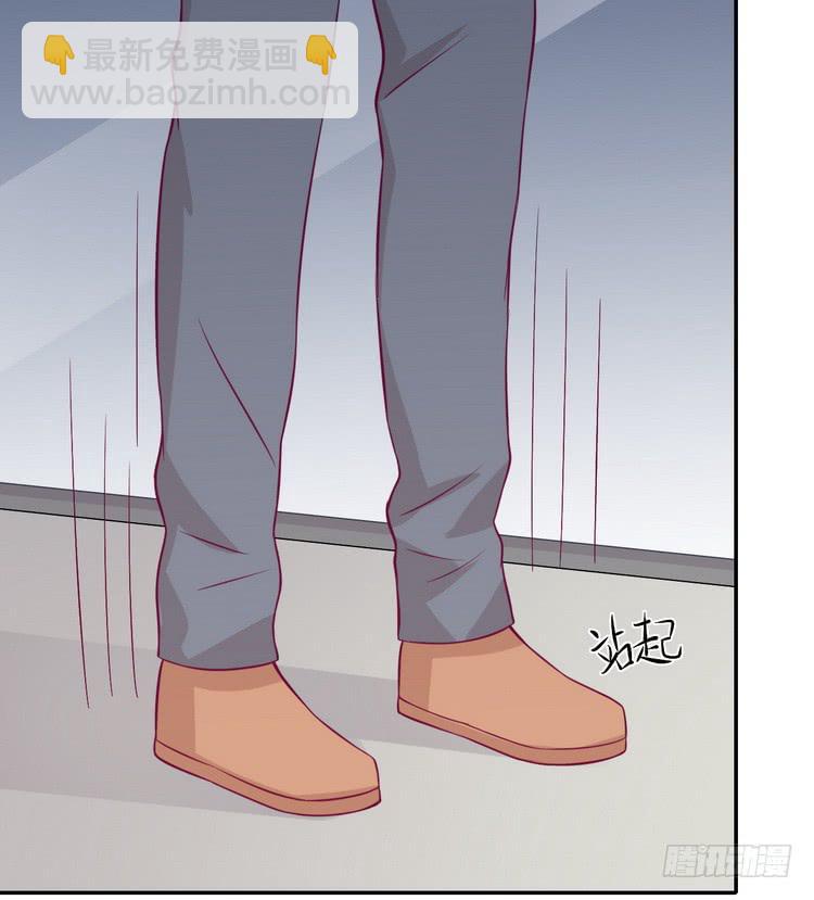 真相浮出水面。(1/2)-第184话