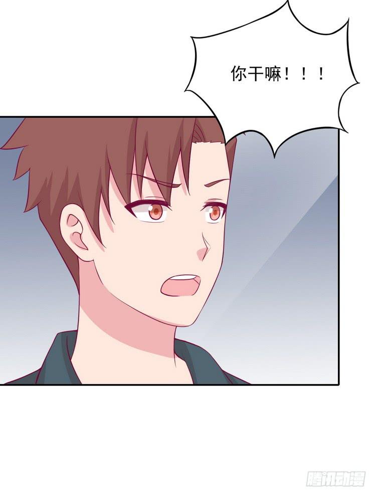 真相浮出水面。(1/2)-第184话