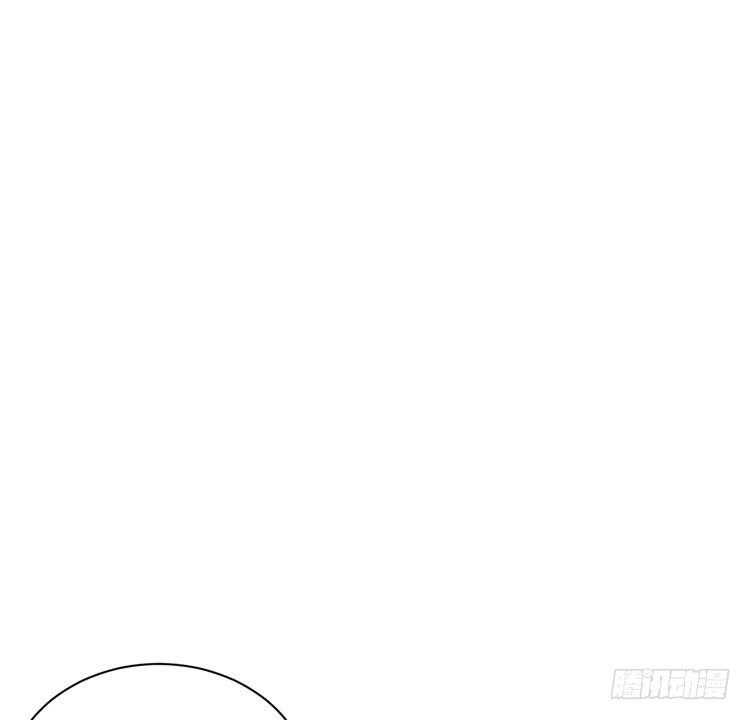 地震，就在今晚！(1/2)-第186话