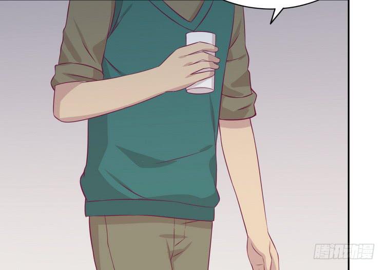 地震，就在今晚！(1/2)-第186话