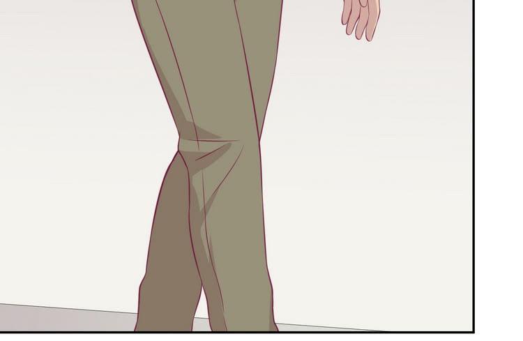 地震，就在今晚！(1/2)-第186话